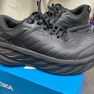 Hoka One Bondi SR